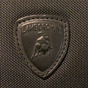 Meet your Posher, Nicholas